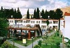 기타 5 Club Cherry