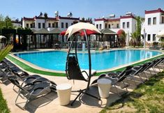 기타 7 Club Cherry