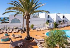 Others 2 Club Flamingo