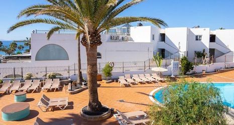 Others 2 Club Flamingo