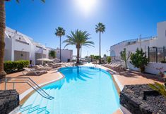 Others 4 Club Flamingo