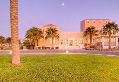 その他 3 Solimar Emerald