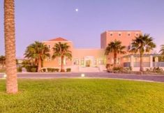 その他 4 Solimar Emerald