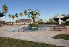 その他 5 Solimar Emerald