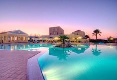 その他 6 Solimar Emerald