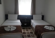 Lainnya 3 Hotel Residence