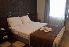 Lainnya 4 Hotel Residence