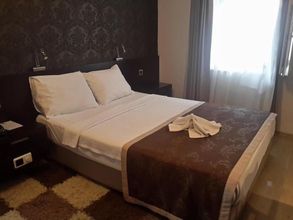 その他 4 Hotel Residence