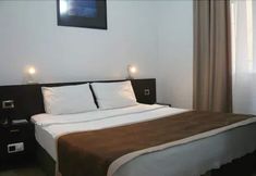 Lainnya 5 Hotel Residence