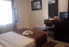 Lainnya 6 Hotel Residence