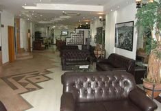 Lainnya 7 Hotel Residence