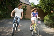 その他 The Kunja - CHSE Certified