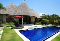 Lainnya 4 The Kunja - CHSE Certified