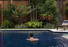 Lainnya 6 The Kunja - CHSE Certified