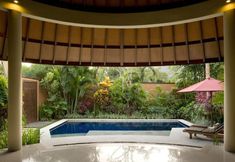 Lainnya 7 The Kunja - CHSE Certified