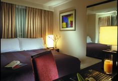 其他 6 Oakwood Residence Aoyama