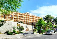 其他 3 Corfu Palace