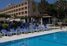 其他 4 Corfu Palace