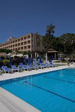 其他 4 Corfu Palace