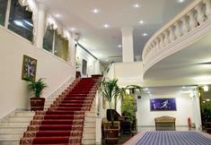 其他 6 Corfu Palace