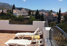 Others 2 Verano Azul 44