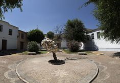 อื่นๆ 2 Hosteria De Almagro Valdeolivo