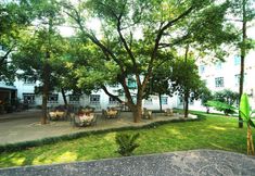 Others 3 Hangzhou Huagang Hna Resort