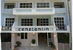 อื่นๆ 2 Constantin