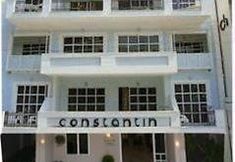 อื่นๆ 3 Constantin