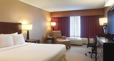 Others 2 Clarion Riverside