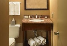 Others 7 Clarion Riverside