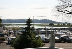 其他 2 Three Village Inn Stony Brook