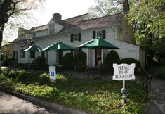 其他 3 Three Village Inn Stony Brook