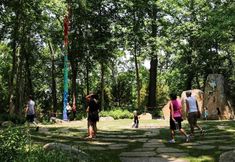 其他 4 Three Village Inn Stony Brook