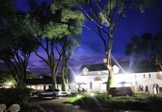 其他 5 Three Village Inn Stony Brook