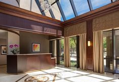 Others 3 Crowne Plaza Dallas Near Galleria-Addison