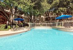 Others 4 Crowne Plaza Dallas Near Galleria-Addison