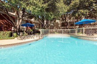 Others 4 Crowne Plaza Dallas Near Galleria-Addison