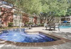 Others 5 Crowne Plaza Dallas Near Galleria-Addison