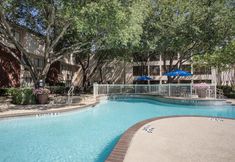 Others 6 Crowne Plaza Dallas Near Galleria-Addison