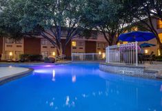 Others 7 Crowne Plaza Dallas Near Galleria-Addison