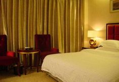 อื่นๆ 2 Tian Yue