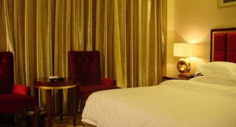 อื่นๆ 2 Tian Yue