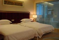 อื่นๆ 3 Tian Yue