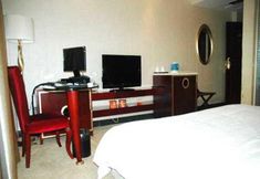 อื่นๆ 4 Tian Yue