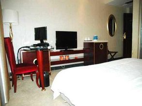 อื่นๆ 4 Tian Yue