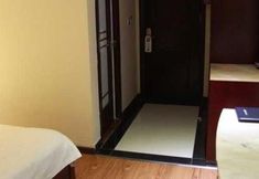 อื่นๆ 6 Tian Yue