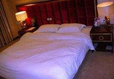 อื่นๆ 7 Tian Yue