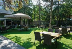 Lainnya 6 Etap Altinel Ankara