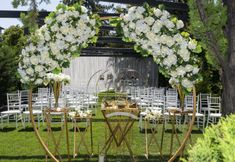 Lainnya 7 Etap Altinel Ankara